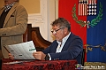 VBS_2516 - Presentazione percorso dei vini Terre Alfieri DOCG